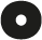 circle-black-8