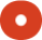 red-circle